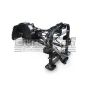 24” Erskine 3-Point PTO Stump Grinder Model 920158