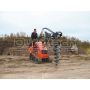36" Mini Auger Bit