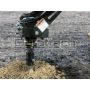 Erskine Mini Earth Auger Model 900752
