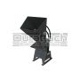 Erskine Mini Brush Chipper Model 900789