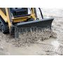 Erskine Mini 6-Way Dozer Blade
