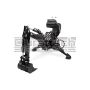 Erskine Skid Steer Mini Backhoe Model BH780
