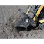 48" Erskine Mini 6-in-1 Combination Bucket Model 900522