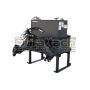 Erskine Power Pack Commercial High Flow Hydraulic Power Unit model HP35