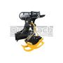 60” Erskine Multi-Purpose Grapple Model 901316