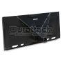 Erskine Skid Steer Hitch Model 900641