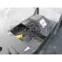 72" Erskine Skid Steer Extreme Heavy-Duty Brush Mower Modal 901359