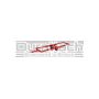 Rankin Empty Bin Trailers 4 Bin Model TR-900-3