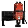Erskine Skid Steer Breaker Style Post Driver Model 750
