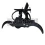 Erskine Mini Multi-Purpose Grapple Model 901922
