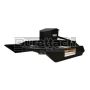 52" Erskine Mini Skid Steer Direct Drive Brush Cutter Model 901755
