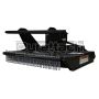 52" Erskine Mini Skid Steer Direct Drive Brush Cutter Model 901755