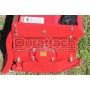 72" Farm-Maxx Gear Drive 3-Point Tractor Rotary Tiller Model FTM-72G