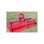 60" Farm-Maxx Gear Drive 3-Point Tractor Rotary Tiller Model FTL-60G