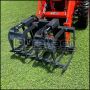 66" Farm-Maxx Tractor Root Grapple Model FRG-66