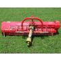 48" Farm-Maxx 3-Point Tractor Flail Mower Model FFM-120