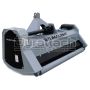 80" Baumalight 3-Point Tractor Flail Mower Model FMP780