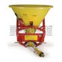 Rankin 3-Point Tractor Fertilizer Spreader Model PL-180