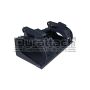 84" CID X-treme Duty Grapple Bucket Model XGB84