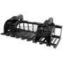78" CID Heavy Duty Root Grapple Model HDRG78
