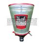 Herd GT-77-ATV Electric Broadcast Spreader