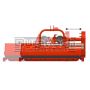 48" Befco 3-Point Tractor Side-shift Flail Mower Model H40-S48