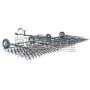 Cart 32 ft 10-112032-CART