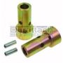 Adapter Bushing Kit Cat. 2 HF141130