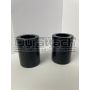 Adapter Bushing Kit Cat. 1 Clevis HF141200
