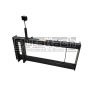 Quick Attach, Universal Skid Steer Loader Off-Set 24777