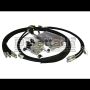 Mahindra 23L Hydraulic Diverter Valve Kit Model HDK-23L