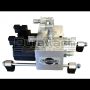 Mahindra 23L Hydraulic Diverter Valve Kit Model HDK-23L