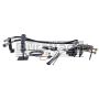 Construction Attachments D05 Direct Fit One Touch Hydraulic Kit