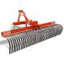 Befco Landscape Rake