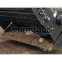 Erskine Skid Steer Landscape Rake