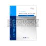LS Loader LL3106 Operation & Parts Manual