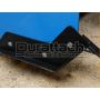 60" LS 3-Point Tractor Box Blade Scraper Model MBB3060 - FREE Shipping
