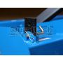 60" LS 3-Point Tractor Box Blade Scraper Model MBB3060 - FREE Shipping