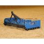 60" LS 3-Point Tractor Land Plane / Grading Sraper Model MLG3060 - FREE Shipping