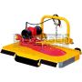 82" Rankin Tractor Rotary Mower Model M2-F210