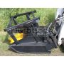 Erskine Skid Steer Forestry Mulching Mower Model 901352