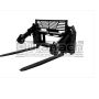 48" Erskine Mat Grapple Forks Model 901624