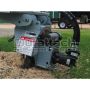 14" Baumalight Skid Steer Hydraulic Stump Grinder Model S14