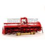 100" Phoenix 3-Point Tractor Rotary Tiller Model T25-100GE