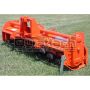 66" Phoenix 3-Point Tractor Rotary Tiller Model T8-66