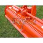 66" Phoenix 3-Point Tractor Rotary Tiller Model T8-66