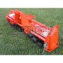 74" Phoenix 3-Point Tractor Rotary Tiller Model T8-74