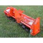 66" Phoenix 3-Point Tractor Rotary Tiller Model T8-66