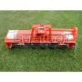 66" Phoenix 3-Point Tractor Rotary Tiller Model T8-66