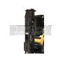 Erskine Skid Steer Post Driver Model 900702